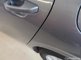 KIA  Cee'd KIA  SW 1.5 T-GDI 160KM 6MT M 5d #52