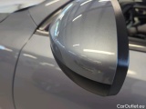  KIA  Cee'd KIA  SW 1.5 T-GDI 160KM 6MT M 5d #53