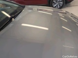  KIA  Cee'd KIA  SW 1.5 T-GDI 160KM 6MT M 5d #54