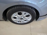  KIA  Cee'd KIA  SW 1.5 T-GDI 160KM 6MT M 5d #56