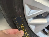  KIA  Cee'd KIA  SW 1.5 T-GDI 160KM 6MT M 5d #55