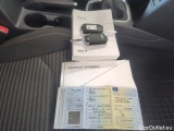  KIA  Cee'd KIA  SW 1.5 T-GDI 160KM 6MT M 5d #3