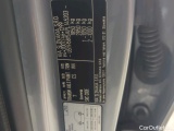  KIA  Cee'd KIA  SW 1.5 T-GDI 160KM 6MT M 5d #4