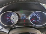  KIA  Cee'd KIA  SW 1.5 T-GDI 160KM 6MT M 5d #5