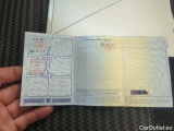  KIA  Cee'd KIA  SW 1.5 T-GDI 160KM 6MT M 5d #6