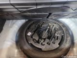  KIA  Cee'd KIA  SW 1.5 T-GDI 160KM 6MT M 5d #8