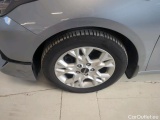 KIA  Cee'd KIA  SW 1.5 T-GDI 160KM 6MT M 5d #11