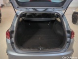 KIA  Cee'd KIA  SW 1.5 T-GDI 160KM 6MT M 5d #9