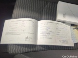  KIA  Cee'd KIA  SW 1.5 T-GDI 160KM 6MT M 5d #12