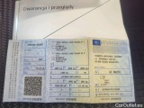  KIA  Cee'd KIA  SW 1.5 T-GDI 160KM 6MT M 5d #7