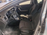  KIA  Cee'd KIA  SW 1.5 T-GDI 160KM 6MT M 5d #10