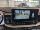  KIA  Cee'd KIA  SW 1.5 T-GDI 160KM 6MT M 5d #13