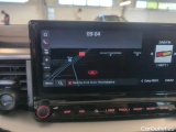  KIA  Cee'd KIA  SW 1.5 T-GDI 160KM 6MT M 5d #14