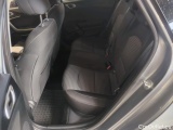  KIA  Cee'd KIA  SW 1.5 T-GDI 160KM 6MT M 5d #18