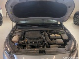  KIA  Cee'd KIA  SW 1.5 T-GDI 160KM 6MT M 5d #19