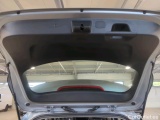  KIA  Cee'd KIA  SW 1.5 T-GDI 160KM 6MT M 5d #21