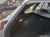  KIA  Cee'd KIA  SW 1.5 T-GDI 160KM 6MT M 5d #22