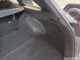  KIA  Cee'd KIA  SW 1.5 T-GDI 160KM 6MT M 5d #23