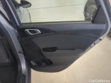  KIA  Cee'd KIA  SW 1.5 T-GDI 160KM 6MT M 5d #24