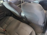  KIA  Cee'd KIA  SW 1.5 T-GDI 160KM 6MT M 5d #25