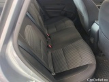  KIA  Cee'd KIA  SW 1.5 T-GDI 160KM 6MT M 5d #26