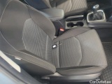  KIA  Cee'd KIA  SW 1.5 T-GDI 160KM 6MT M 5d #27
