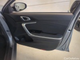  KIA  Cee'd KIA  SW 1.5 T-GDI 160KM 6MT M 5d #29