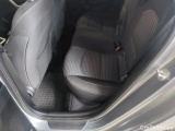  KIA  Cee'd KIA  SW 1.5 T-GDI 160KM 6MT M 5d #28