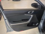  KIA  Cee'd KIA  SW 1.5 T-GDI 160KM 6MT M 5d #30