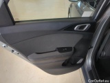  KIA  Cee'd KIA  SW 1.5 T-GDI 160KM 6MT M 5d #32