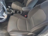  KIA  Cee'd KIA  SW 1.5 T-GDI 160KM 6MT M 5d #33