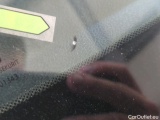  KIA  Cee'd KIA  SW 1.5 T-GDI 160KM 6MT M 5d #34