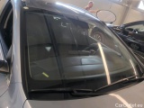  KIA  Cee'd KIA  SW 1.5 T-GDI 160KM 6MT M 5d #35