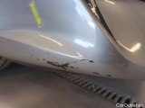  KIA  Cee'd KIA  SW 1.5 T-GDI 160KM 6MT M 5d #36