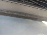  KIA  Cee'd KIA  SW 1.5 T-GDI 160KM 6MT M 5d #38