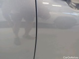  KIA  Cee'd KIA  SW 1.5 T-GDI 160KM 6MT M 5d #42