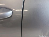  KIA  Cee'd KIA  SW 1.5 T-GDI 160KM 6MT M 5d #43