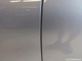  KIA  Cee'd KIA  SW 1.5 T-GDI 160KM 6MT M 5d #44