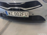  KIA  Cee'd KIA  SW 1.5 T-GDI 160KM 6MT M 5d #40