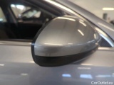  KIA  Cee'd KIA  SW 1.5 T-GDI 160KM 6MT M 5d #45