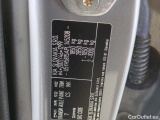  KIA  Cee'd KIA  SW 1.5 T-GDI 160KM 6MT M 5d #4