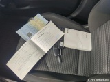  KIA  Cee'd KIA  SW 1.5 T-GDI 160KM 6MT M 5d #3