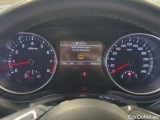  KIA  Cee'd KIA  SW 1.5 T-GDI 160KM 6MT M 5d #5