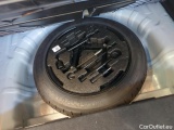  KIA  Cee'd KIA  SW 1.5 T-GDI 160KM 6MT M 5d #6