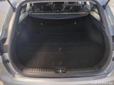  KIA  Cee'd KIA  SW 1.5 T-GDI 160KM 6MT M 5d #7