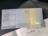 KIA  Cee'd KIA  SW 1.5 T-GDI 160KM 6MT M 5d #14