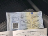  KIA  Cee'd KIA  SW 1.5 T-GDI 160KM 6MT M 5d #15
