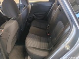  KIA  Cee'd KIA  SW 1.5 T-GDI 160KM 6MT M 5d #16