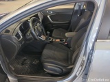  KIA  Cee'd KIA  SW 1.5 T-GDI 160KM 6MT M 5d #17