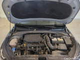  KIA  Cee'd KIA  SW 1.5 T-GDI 160KM 6MT M 5d #19